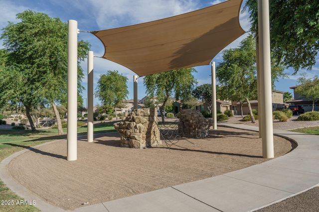 14757 W PASADENA Avenue, Litchfield Park, AZ 85340