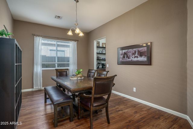 14757 W PASADENA Avenue, Litchfield Park, AZ 85340