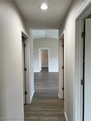 8115 SW Easy Street, Arcadia, FL 34269