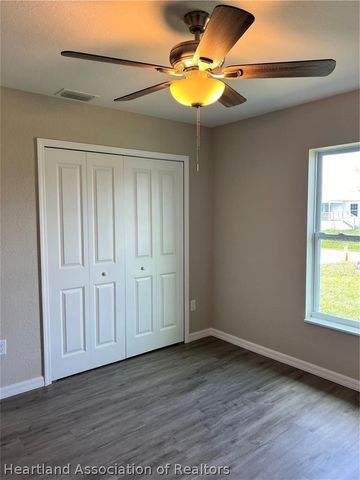 8115 SW Easy Street, Arcadia, FL 34269