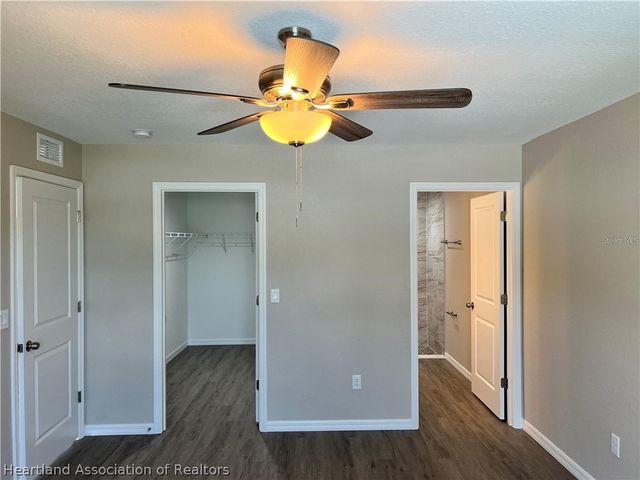 8115 SW Easy Street, Arcadia, FL 34269