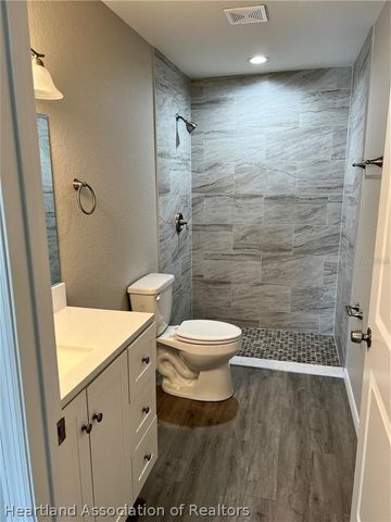 8115 SW Easy Street, Arcadia, FL 34269