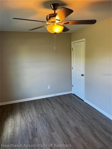 8115 SW Easy Street, Arcadia, FL 34269