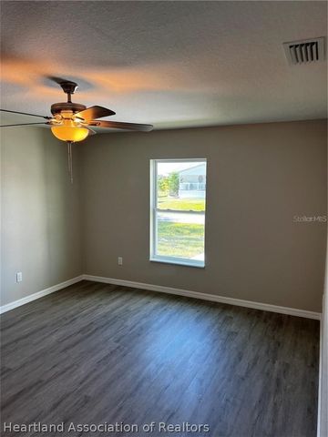 8115 SW Easy Street, Arcadia, FL 34269