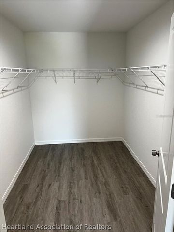 8115 SW Easy Street, Arcadia, FL 34269