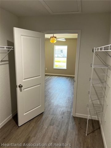 8115 SW Easy Street, Arcadia, FL 34269