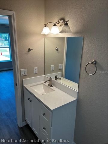 8115 SW Easy Street, Arcadia, FL 34269