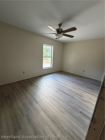 8115 SW Easy Street, Arcadia, FL 34269