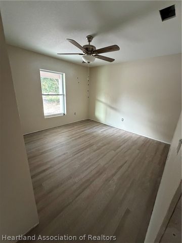 8115 SW Easy Street, Arcadia, FL 34269