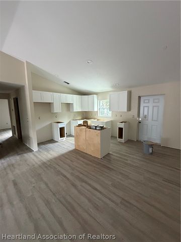 8115 SW Easy Street, Arcadia, FL 34269