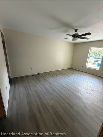 8115 SW Easy Street, Arcadia, FL 34269