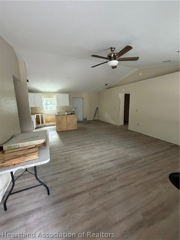 8115 SW Easy Street, Arcadia, FL 34269
