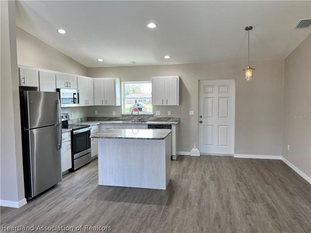 8115 SW Easy Street, Arcadia, FL 34269