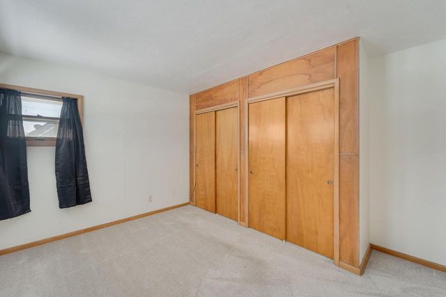 W169N8673 Sheridan DRIVE, Menomonee Falls, WI 53051