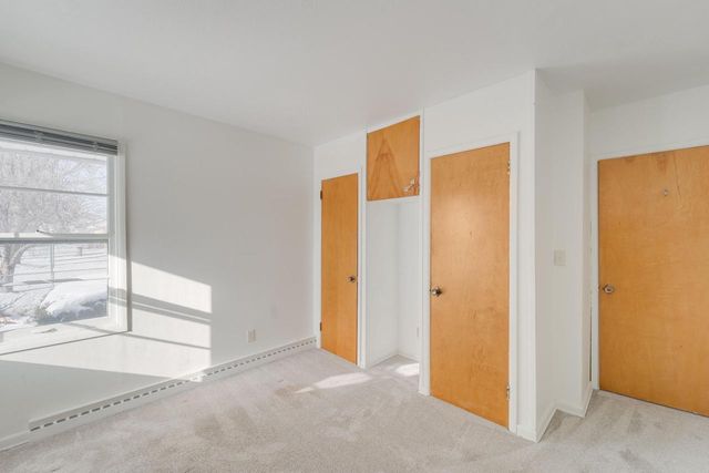 W169N8673 Sheridan DRIVE, Menomonee Falls, WI 53051