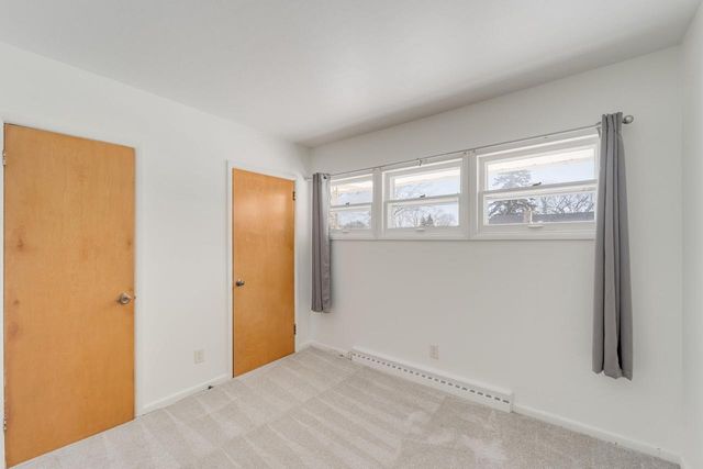 W169N8673 Sheridan DRIVE, Menomonee Falls, WI 53051