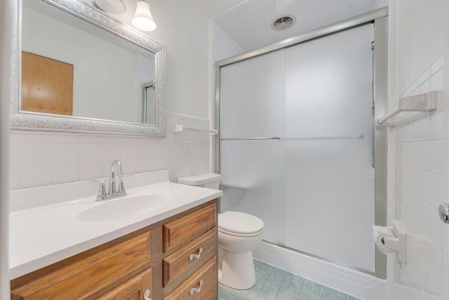 W169N8673 Sheridan DRIVE, Menomonee Falls, WI 53051