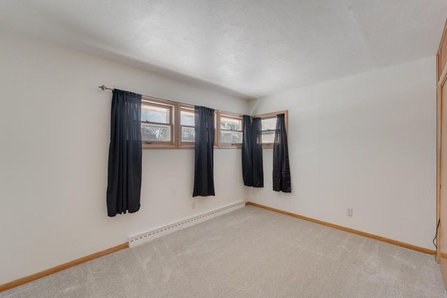 W169N8673 Sheridan DRIVE, Menomonee Falls, WI 53051