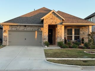 1885 Arbor Drive, Forney, TX 75126