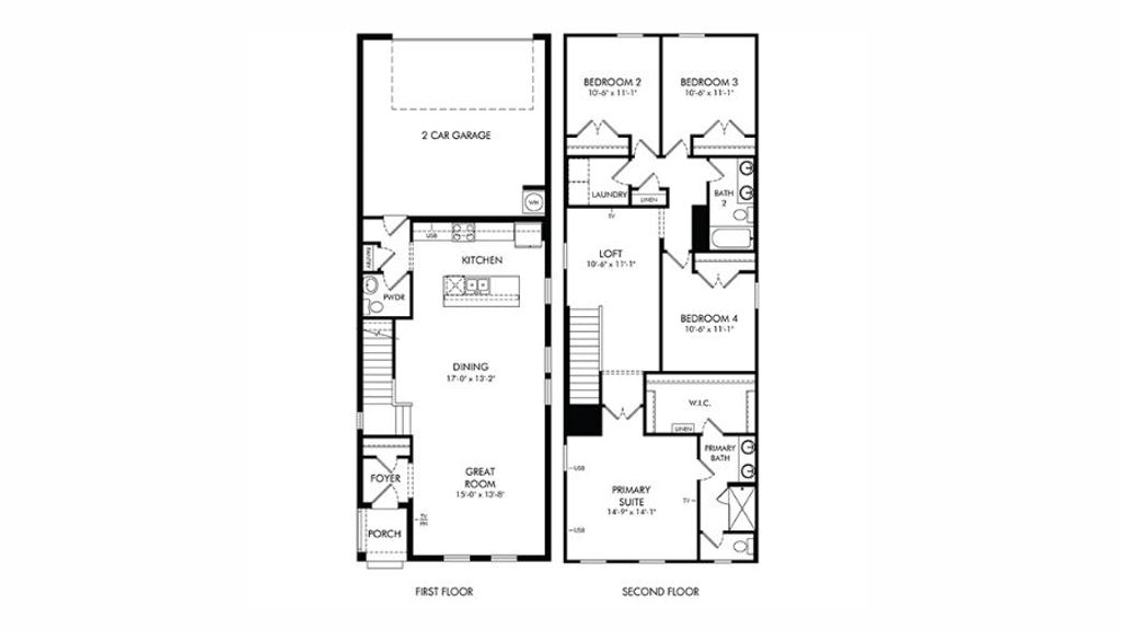 16418 SILVER BROOK WAY, Winter Garden, FL 34787