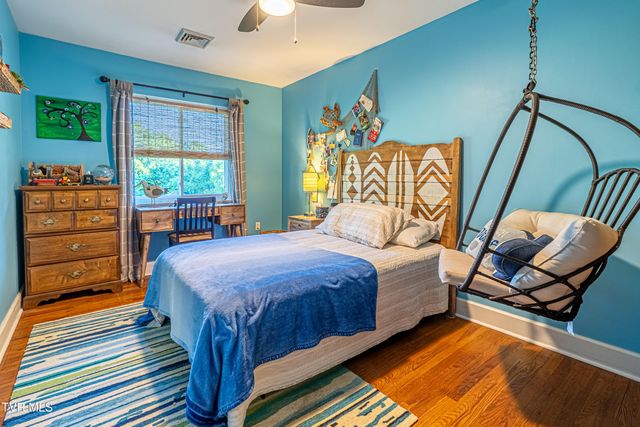 190 Crestview Drive, Abingdon, VA 24210