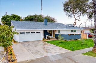 9461 Lotus, Westminster, CA 92683