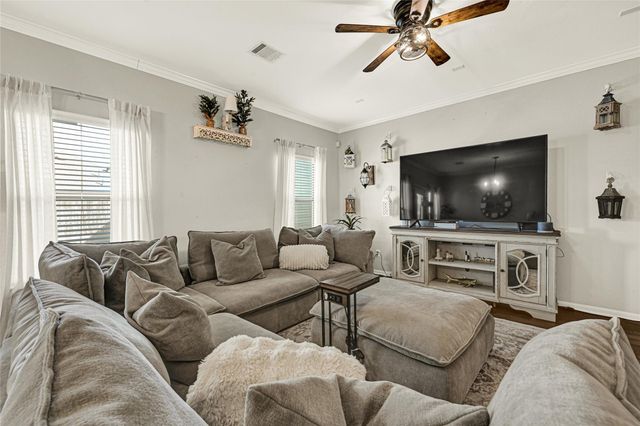 13227 Blass Court, Houston, TX 77044