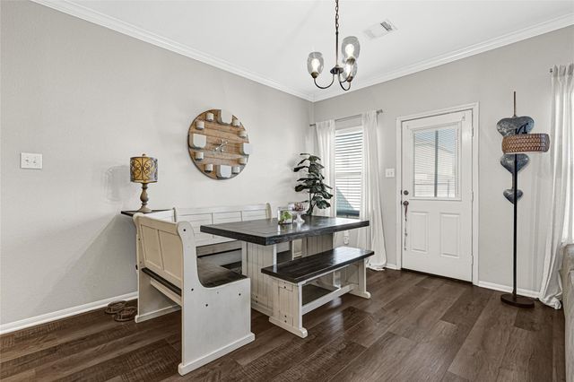 13227 Blass Court, Houston, TX 77044