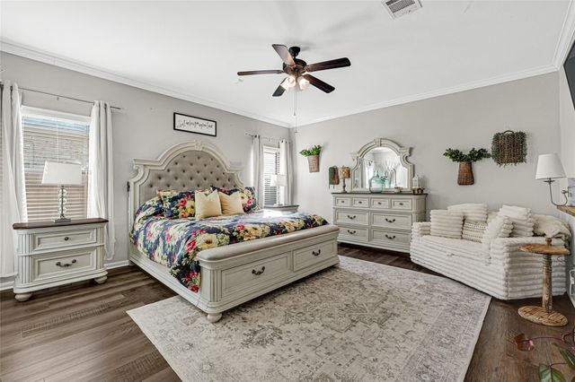 13227 Blass Court, Houston, TX 77044