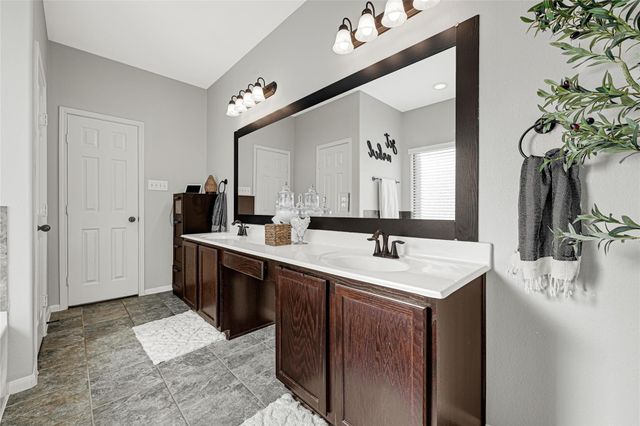 13227 Blass Court, Houston, TX 77044