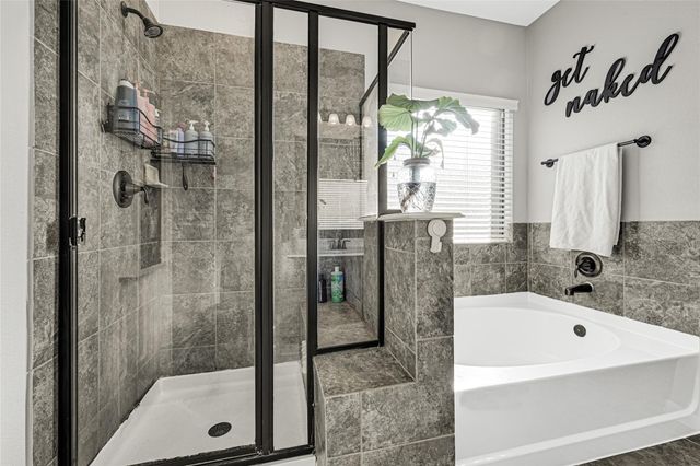 13227 Blass Court, Houston, TX 77044