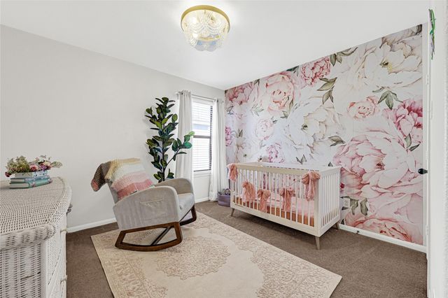 13227 Blass Court, Houston, TX 77044