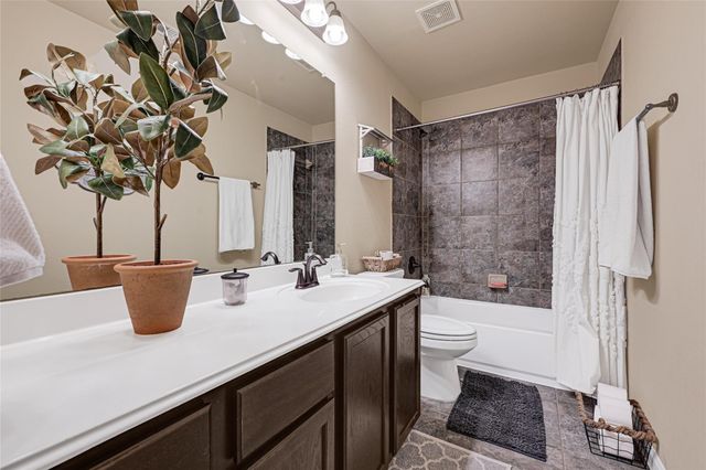 13227 Blass Court, Houston, TX 77044