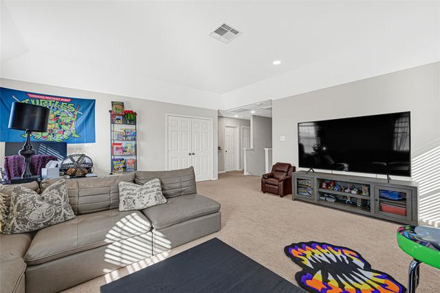 13227 Blass Court, Houston, TX 77044