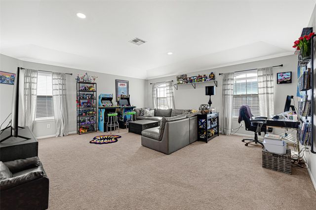 13227 Blass Court, Houston, TX 77044