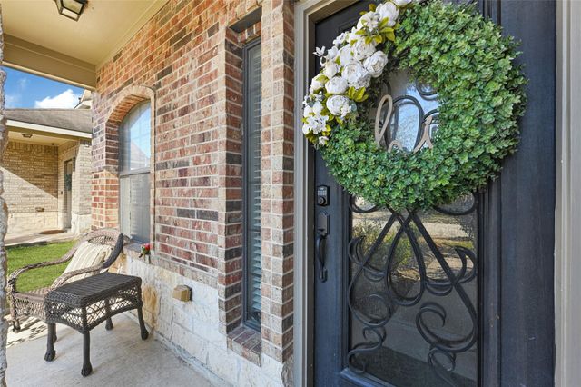 13227 Blass Court, Houston, TX 77044