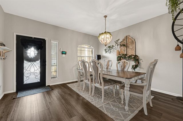 13227 Blass Court, Houston, TX 77044