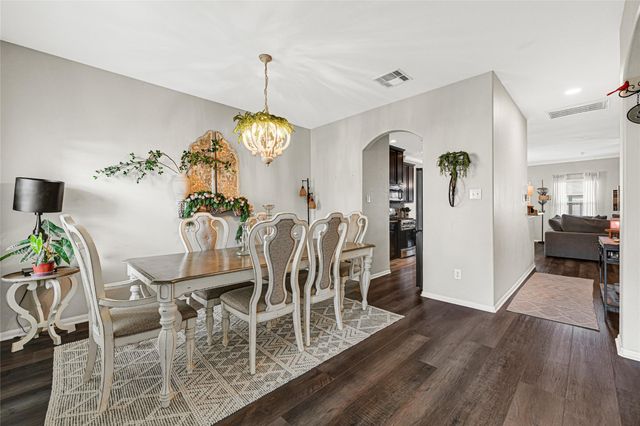 13227 Blass Court, Houston, TX 77044