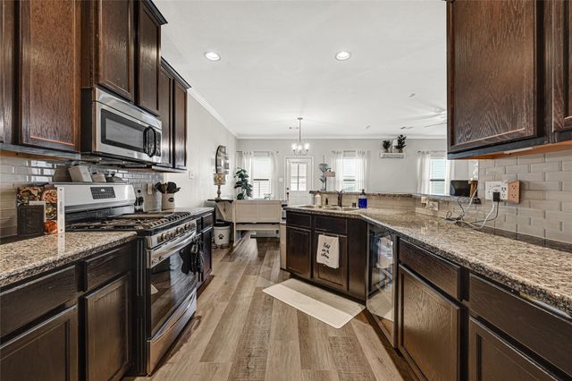 13227 Blass Court, Houston, TX 77044