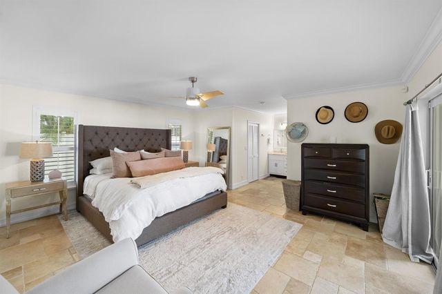 1461 SW 16th Street, Boca Raton, FL 33486