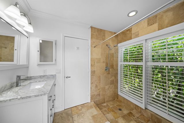 1461 SW 16th Street, Boca Raton, FL 33486