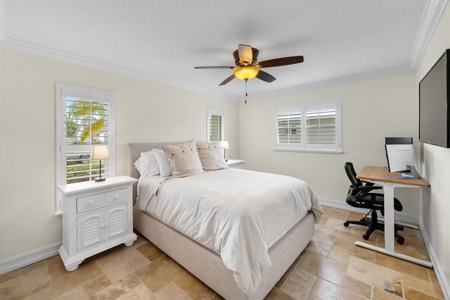1461 SW 16th Street, Boca Raton, FL 33486
