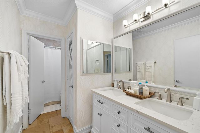1461 SW 16th Street, Boca Raton, FL 33486