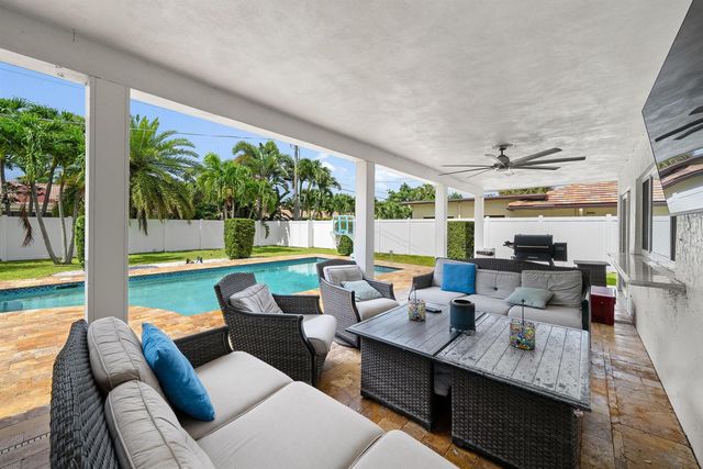 1461 SW 16th Street, Boca Raton, FL 33486