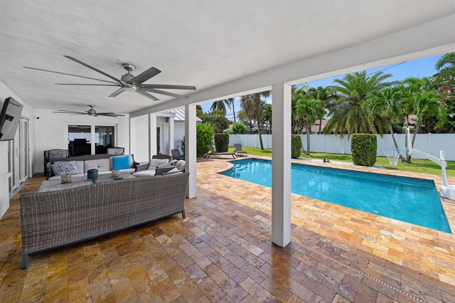 1461 SW 16th Street, Boca Raton, FL 33486