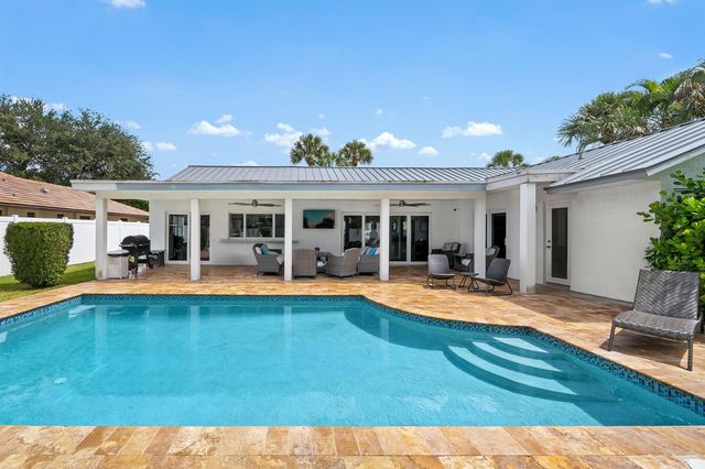 1461 SW 16th Street, Boca Raton, FL 33486