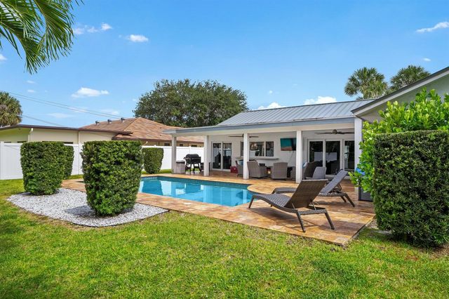 1461 SW 16th Street, Boca Raton, FL 33486