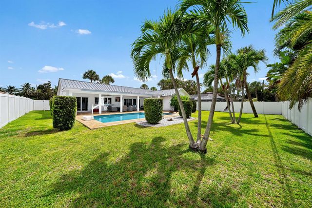 1461 SW 16th Street, Boca Raton, FL 33486