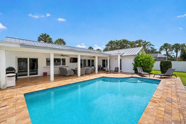 1461 SW 16th Street, Boca Raton, FL 33486