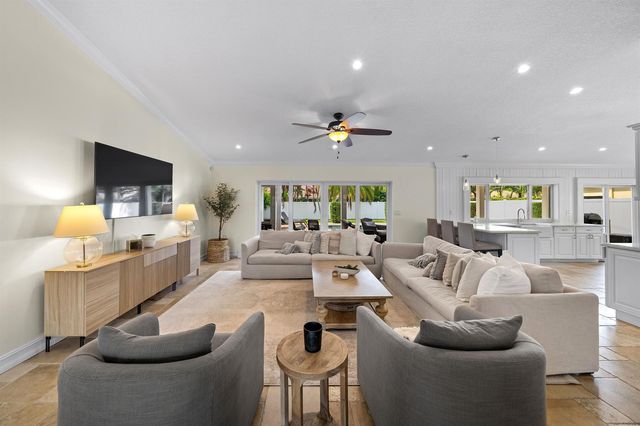 1461 SW 16th Street, Boca Raton, FL 33486